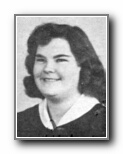 Carol Harris: class of 1958, Norte Del Rio High School, Sacramento, CA.